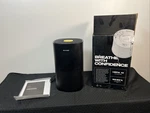Puroair Hepa 14 Purifier 240 Filters 1000 Sq Ft Indoor Allergens *. Fixed Price $129.00.
