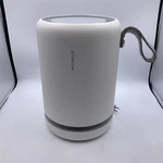 Molekule Air Mini MN1B-US Small Room Purifier White No Filter #1. Fixed Price $119.99.