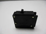 Challenger C115 15A Nsnp. Fixed Price $14.00.