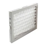 Honeywell 50049537-005/U Replacement Filter DR65 Series Air Quality. Fixed Price $30.86.