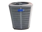 American Standard 4A7V0061A1000B 5 Ton Communicating Air Conditioner 20 Seer. Fixed Price $2062.00.