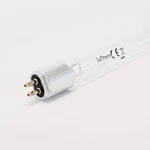 Ispring UVB11 Lamp, 11W, Gpm, 5/8 X 1/4" Guaranteed Year. Fixed Price $20.99.