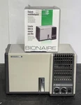 Bionaire Vintage Purifier Ionizer Cleaner Biotech Model F-100 W Filter. Fixed Price $105.00.