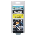 Auto Eliminator, Fast Release Vapor System Eliminates Car Odors Free Ship. Fixed Price $24.99.