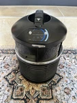 Filter Queen Defender AM4000 360 Air Cleaner Purifier - See Description. Fixed Price $65.00.