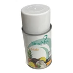 Timemist Metered Premium Air Freshener Refill Pina Colada 5.3 Oz 33-2513TMCAPT. Fixed Price $19.80.