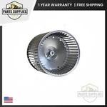 013317-01 Lau Double Inlet Blower Wheel 1400 Rpm 0.5 Bore For Carrier Hvac. Fixed Price $148.85.
