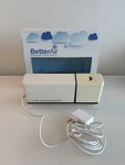 Betterair BIOTICA008 BA-008 Probiotic Purifier Surfaces And Objects With Box. Fixed Price $270.00.