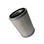 1PACK Amigriki VKHF001 Vacuum Hepa Cartridge Filter Assembly Compatible With.... Fixed Price $122.99.