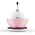 MIRO-NR08M Completely Washable Modular Sanitary Humidifier, Large Room, Easy .... Fixed Price $215.99.