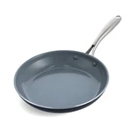 Greenpan Diamond Infused Nonstick Frying Skillet 10 Inch Toxin Free. Fixed Price $49.79.