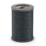 Molekule Peco-hepa Tri-power Filter For Air Pro Purifier Authentic. Fixed Price $143.55.