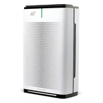 Brondell Pro Large Room Air Purifier With Ag+ Technology P700 New. Fixed Price $699.99.