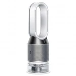 Dyson PH01 Pure Humidify+cool Purifier Fan White 3-IN-1 Air Refurbished. Fixed Price $449.00.