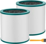 Colorfullife Replacement Air Purifier Filter For Dyson Tower Pure Cool. Fixed Price $35.11.