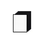 Nispira FLT5600 Filter Replacement For Germguardian AC5600WDLX AC5600W, 1 Set. Fixed Price $23.99.