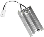 Replacement Heater Heating Element For Broan Nutone Fits QTXN100HL QTXN110HL. Fixed Price $46.99.