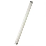 Paraclipse 15 Watt Uv Replacement Bulb ( Pack ) For Insect Inn Ultra Ii 72651. Fixed Price $65.95.