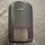 Miko Essence Air Purifier For 1000 Sq Ft With H13 True Hepa Filter, Activated. Fixed Price $32.81.
