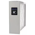 Trion Air Bear Supreme 20X20 Media Cleaner. Fixed Price $135.99.