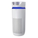 Homedics 5-IN-1 Uv-c Air Purifier Extra Large Room (329 Sq Ft), White. Fixed Price $267.99.