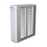 Aprilaire 1510 Whole-house Purifier Merv 11, 31IN X 28IN Nominal Filter Size. Fixed Price $249.99.