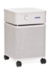 Austin Air B450C1 Healthmate Plus Standard Purifier, White. Fixed Price $894.99.