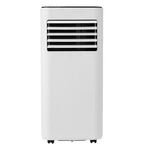 Serenelife Portable Air Conditioner -10000 Btu Cooling Capacity (ashrae) Compact. Fixed Price $322.99.