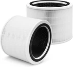 Core Replacement Filter Compatible With Levoit 200S-P Smart. Fixed Price $36.99.