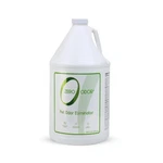 Zero - Pet Eliminator For Strong Odor, Eliminate Air & Surface Odor.... Fixed Price $74.87.
