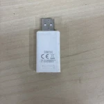 Mini Split Usb Wifi Work With Alexa And Nethome Plus Midea OSK102. Fixed Price $49.00.