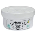 Kanberra Gel Oz Jar #KG00016. Fixed Price $61.99.