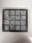 Nsa Filter Ec 1270 For 7100 / 7000AF New No Box. Fixed Price $25.00.