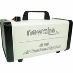 New! Newaire HG1500 Hydroxyl Generator!!. Fixed Price $1999.95.