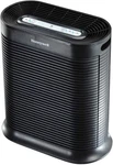 Honeywell HPA300 Hepa Air Purifier Black Large Rooms Up To 465 Sq Ft Allergen. Fixed Price $199.95.