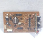 21152-01 AIR12GU Oreck Proshield Plus Purifier Type Pcb. Fixed Price $19.99.