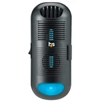 Healthsmart Air Purifier And Sanitizer With Uvc Ultraviolet Light That Cl.... Fixed Price $47.97.