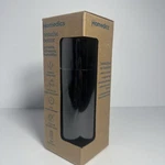 Homedics Breathe Better Portable Ultrasonic Humidifier Air Black Usb Charge Mist. Fixed Price $13.78.