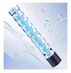 Air Purifier Replacement Bulb For Rgf Halo Phic-rh 9" Cell Guardian Reme-h. Fixed Price $44.49.
