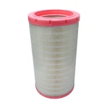 Xisisun Air Filter 22130223 For Ingersoll Rand Compressor. Fixed Price $41.99.