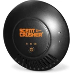 Scent Crusher Halo Series Ozone Room Clean. Fixed Price $24.25.