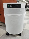 Airpura I600 Purifier *tested/read* OO182. Fixed Price $279.99.