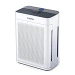 Air Purifiers For Home Large Room Up To 3000SQ.FT, Lunino Hepa Double-sided A.... Fixed Price $222.48.