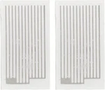 Nispira Ceramic Ozone Plates Filter For Airthereal MA5000 Generator 2PK. Fixed Price $27.99.