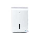 Perfect Aire 35-PINT, 3,000 Sq. Ft. Energy Star Dehumidifier With Continuous .... Fixed Price $312.37.
