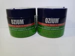 Ozium (2) 4.5OZ Outdoor Essence Smoke & Odors Eliminator Gel Car Air Freshener. Fixed Price $15.99.