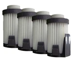 Envirocare Premium Replacement Vacuum Cleaner Dust Cup Filter Made To Fit Eur.... Fixed Price $35.60.