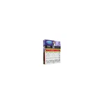 Bestair PFHW2025-11CR 16X25 4 In. Honeywell Pleated Pet Filter, Merv 11,. Fixed Price $108.55.