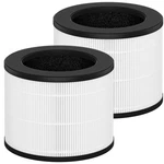 Airmega 100 Replacement Filter Set Compatible With Coway Clea.... Fixed Price $46.50.