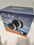 True Hepa Replacement Air Filter For Levoit LV-H132 Purifier 2PACK New. Fixed Price $20.00.